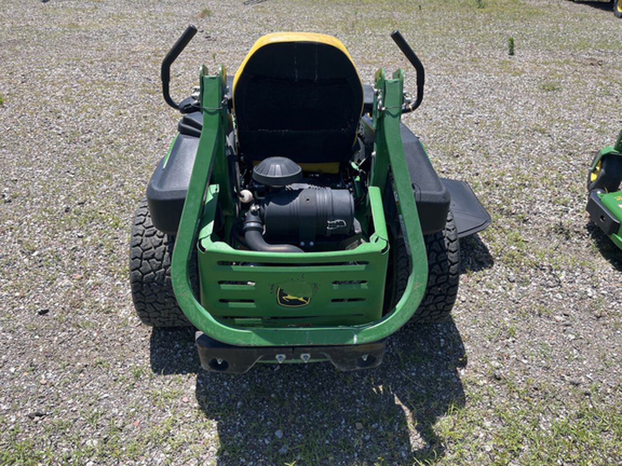 2023 Z920M - 442902,  image number 4