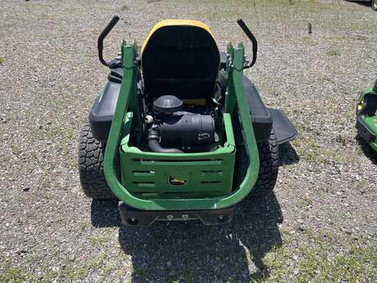 2023 Z920M - 442902,  image number 4