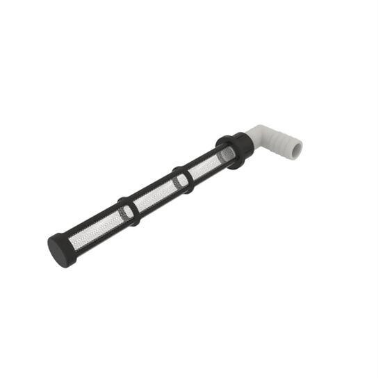 Fuel Filter - RE216845,  image number 2