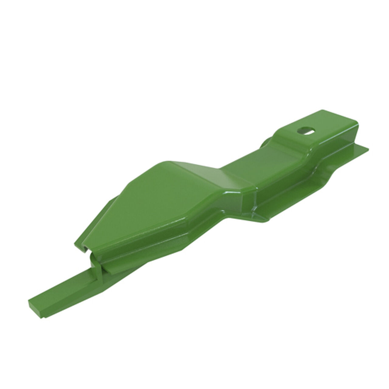 Arm - AH92518,  image number 4