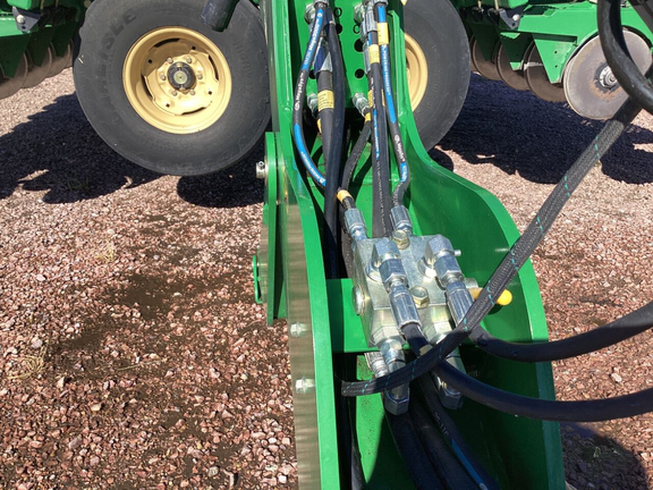 2022 BD7600-30-4875 - 441948,  image number 11