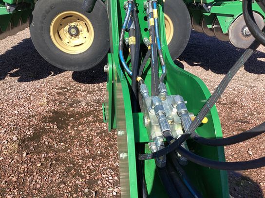 2022 BD7600-30-4875 - 441948,  image number 11