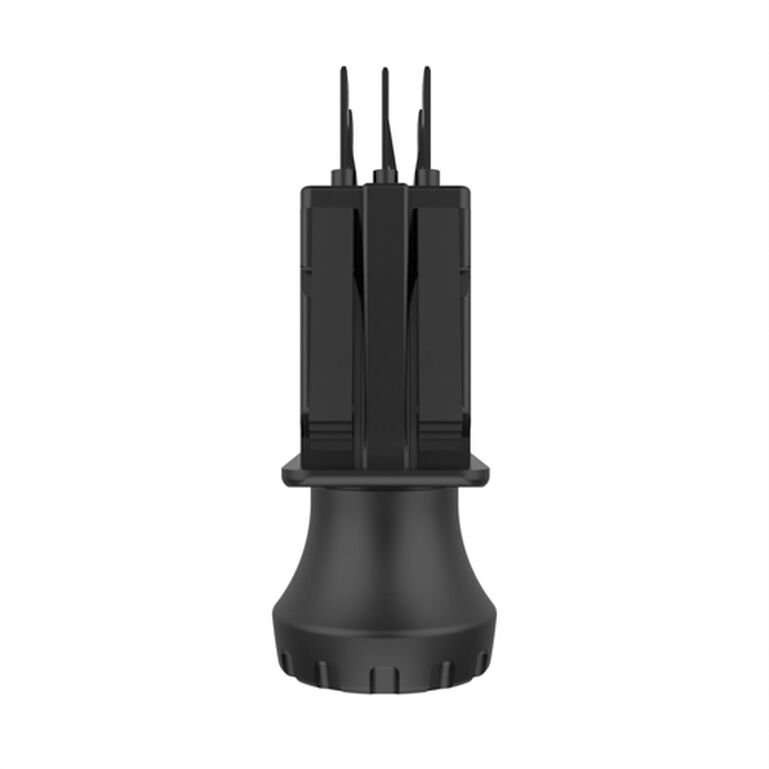 Switch - LVA21437, 