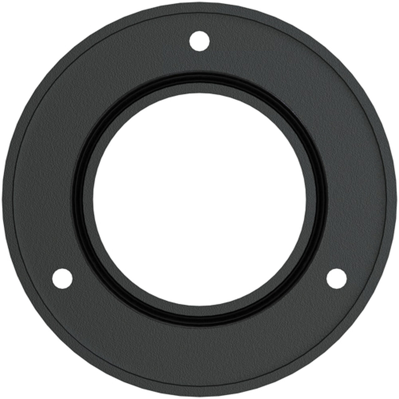 Idler, Automatic Tensioner/Service- - AL157593,  image number 1