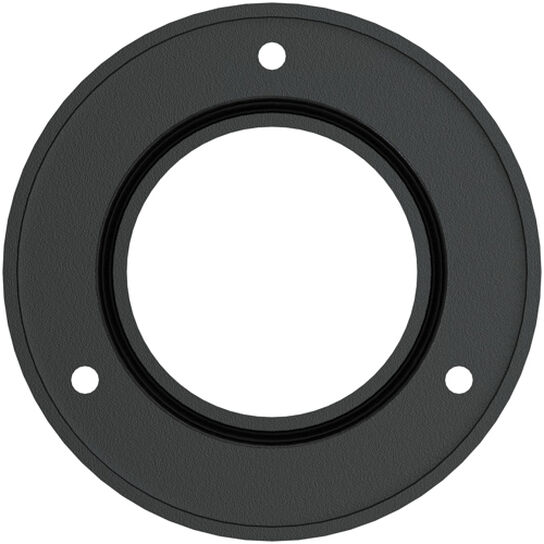 Idler, Automatic Tensioner/Service- - AL157593,  image number 1