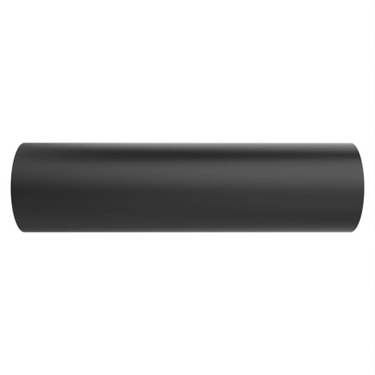 Exhaust Manifold Spacer - R520632,  image number 4