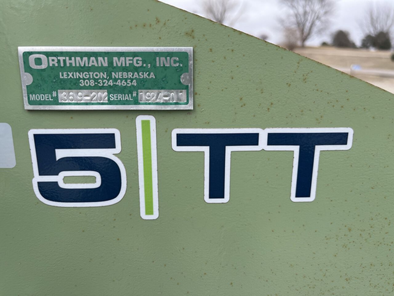  5TT - 441471,  image number 10