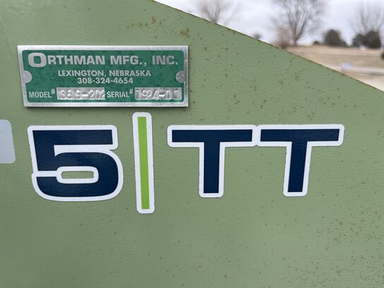  5TT - 441471,  image number 10