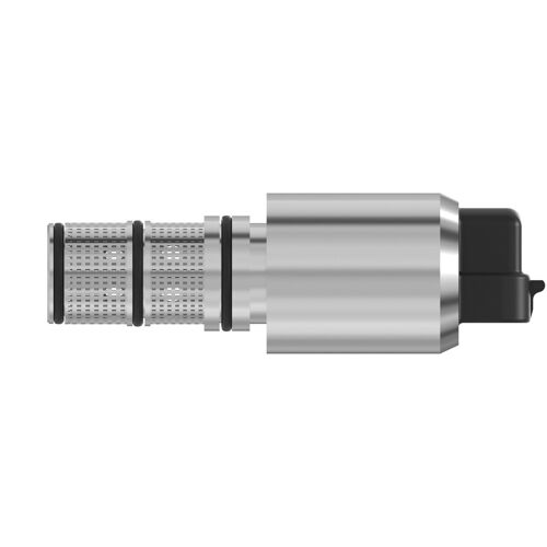 ファッションシーンで話題のこれから流行るブランド12選 Solenoid Valve - RE211157 | John Deere | AKRS タイムセール