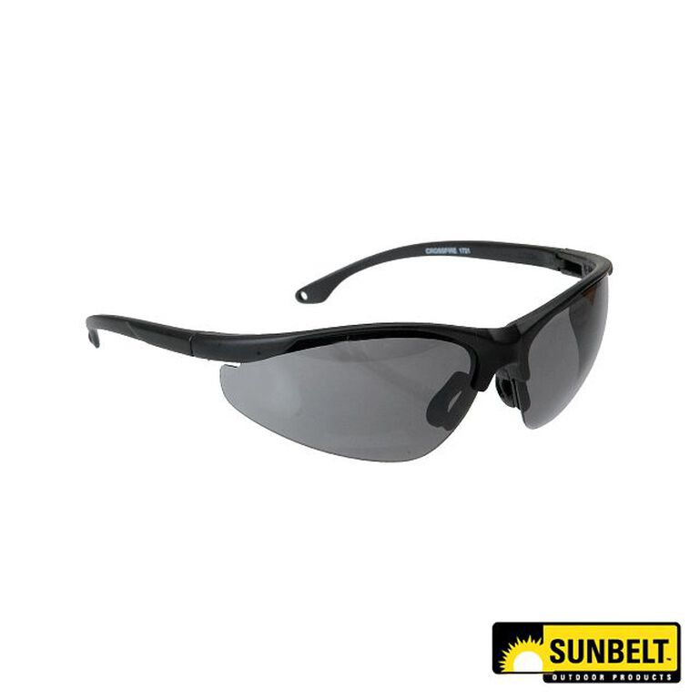Safety Glasses - A-B1SG1731, 