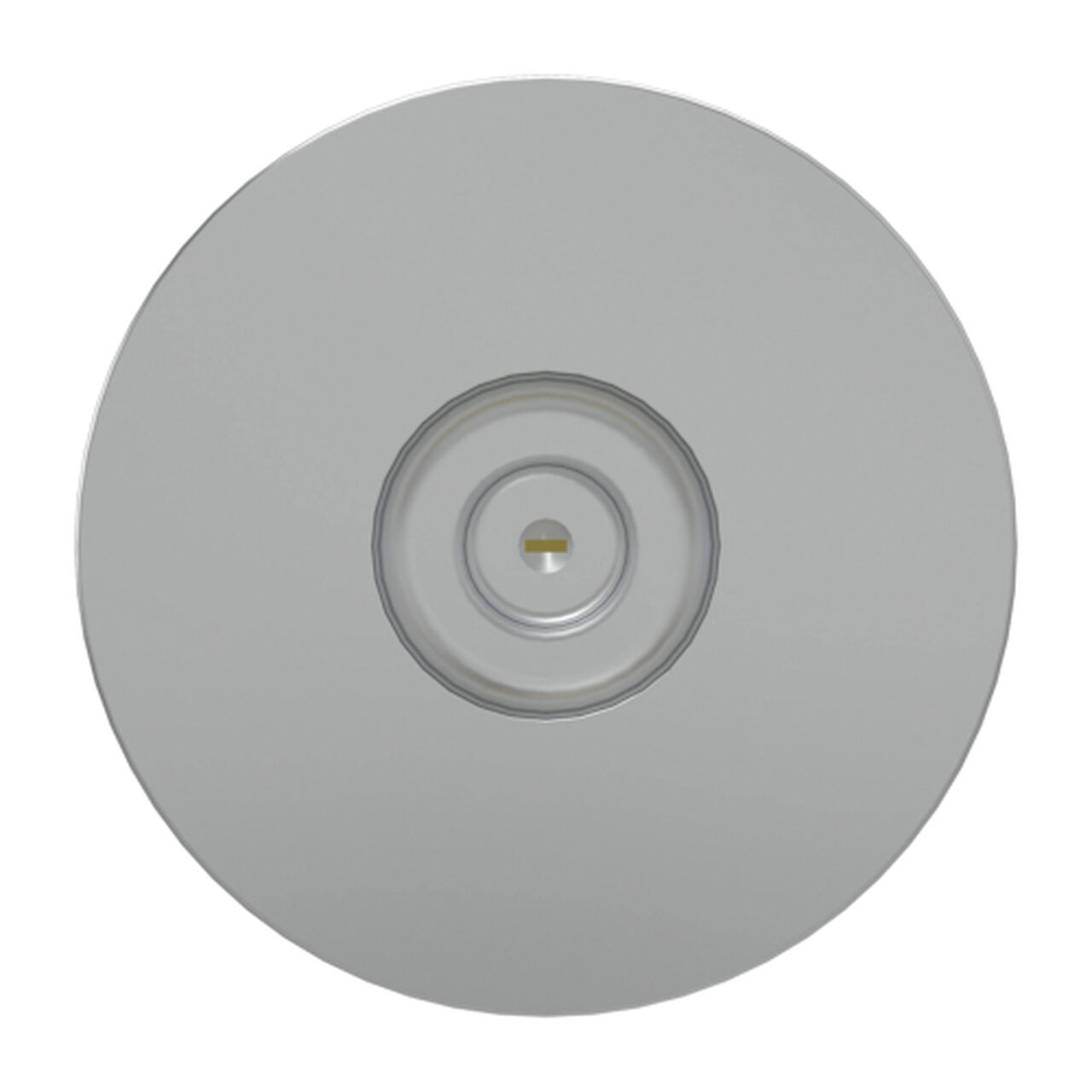 Filter Element - MIU804763,  image number 1