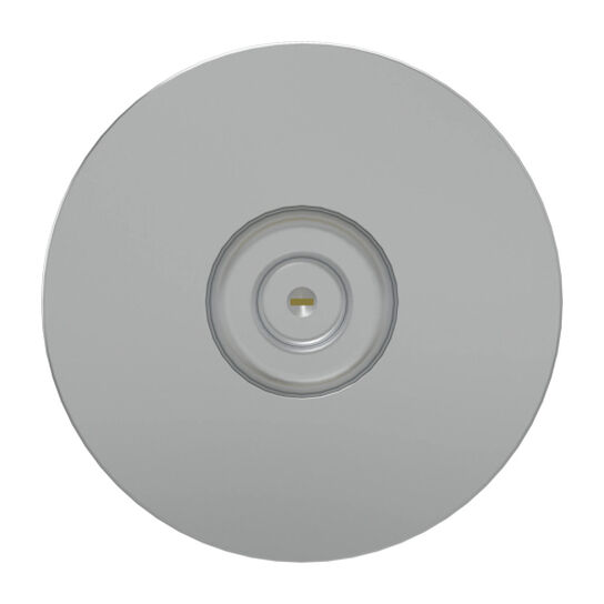Filter Element - MIU804763,  image number 1
