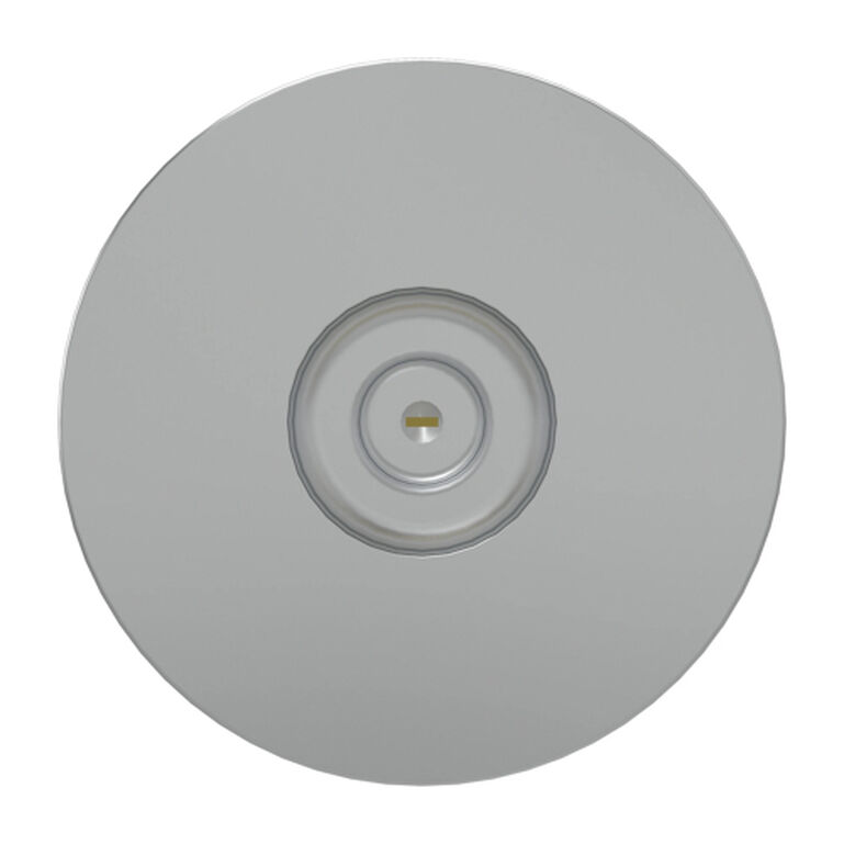 Filter Element - MIU804763, 