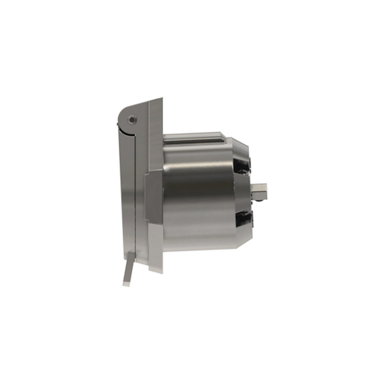 Pin Convenience Outlet - AR75695,  image number 3
