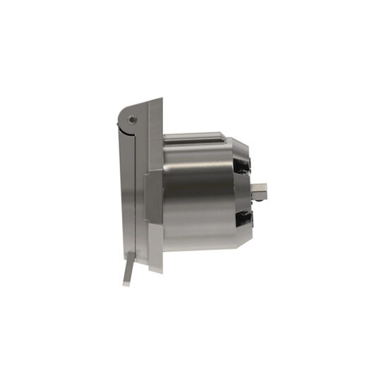 Pin Convenience Outlet - AR75695,  image number 3