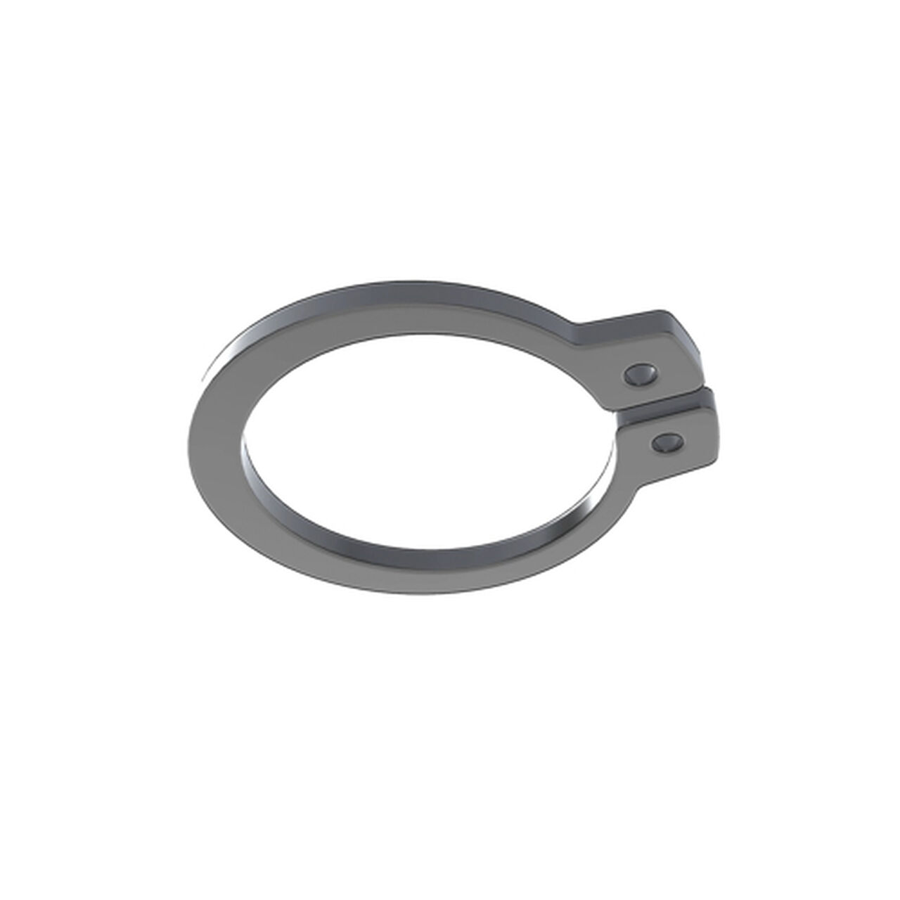 Snap Ring 0.9134,  image number 1