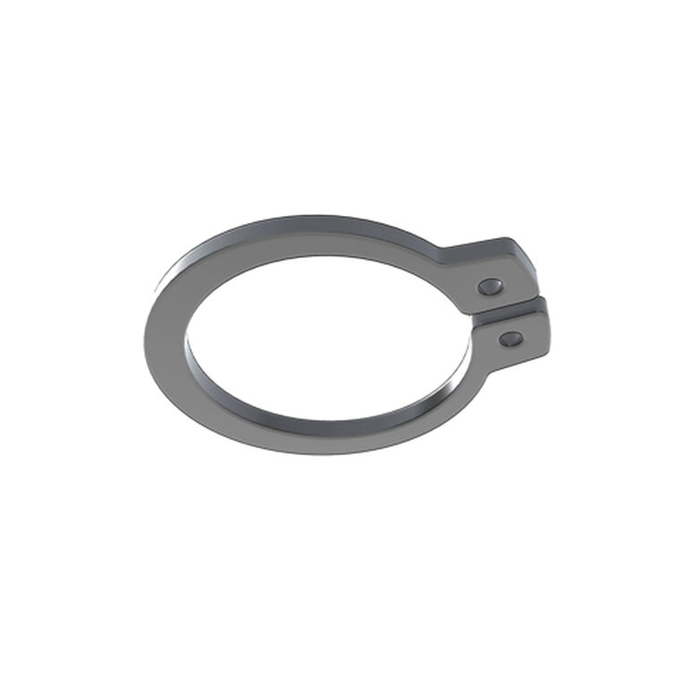Snap Ring 0.9134, 