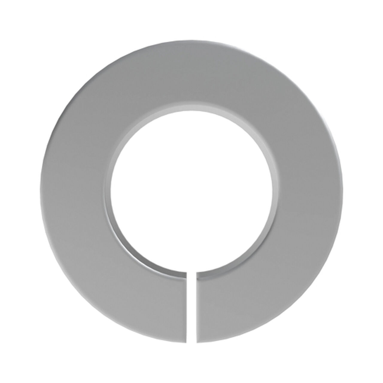 Lock Washer - 12H302,  image number 2