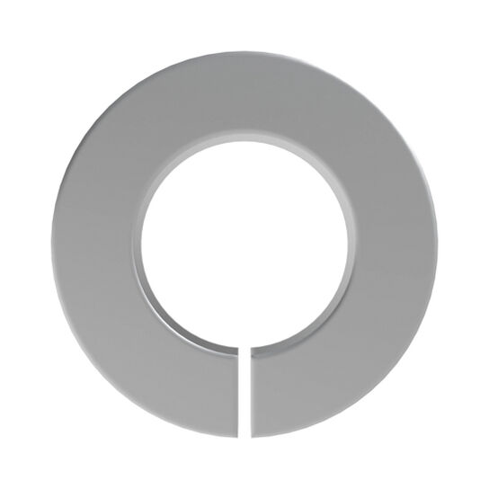 Lock Washer - 12H302,  image number 2