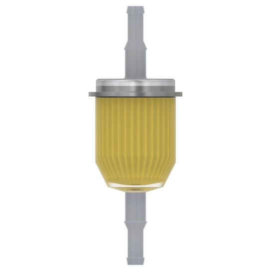 Fuel Filter - AM116304,  image number 1