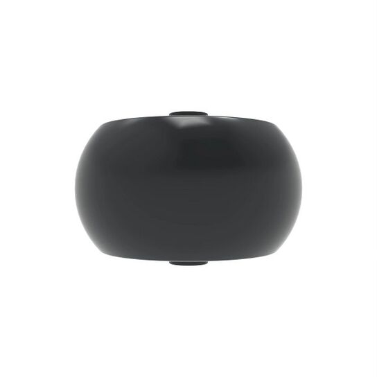 Wheel - UC28193,  image number 2