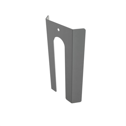 【期間限定】 | R205716 - Shim Bumper Link Draft John AKRS | Deere 靴