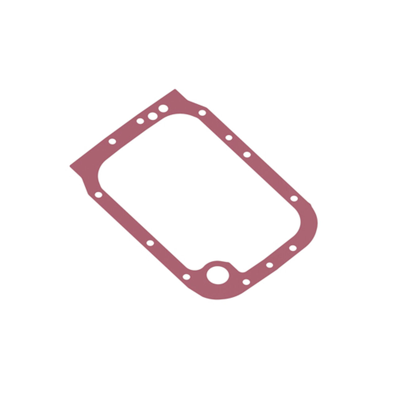Gasket - R138234,  image number 0