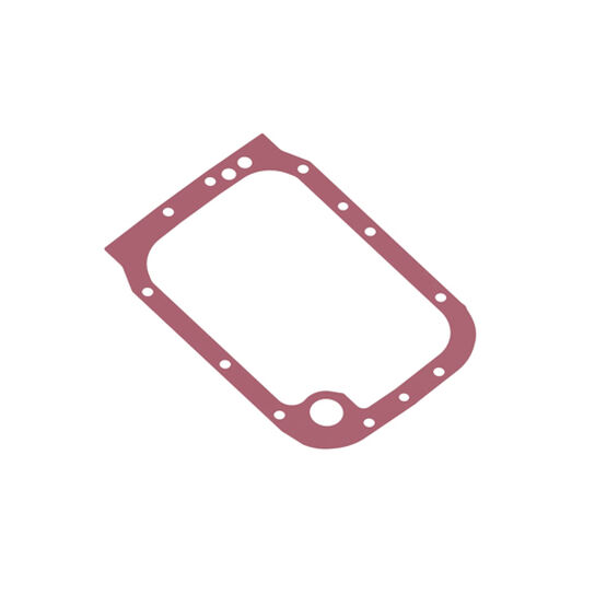 Gasket - R138234,  image number 0