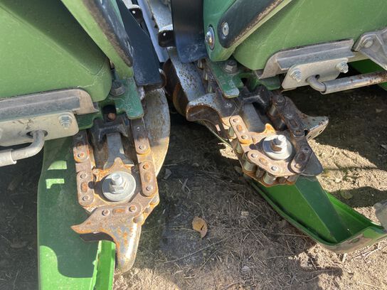 2018 712C - 436463,  image number 10