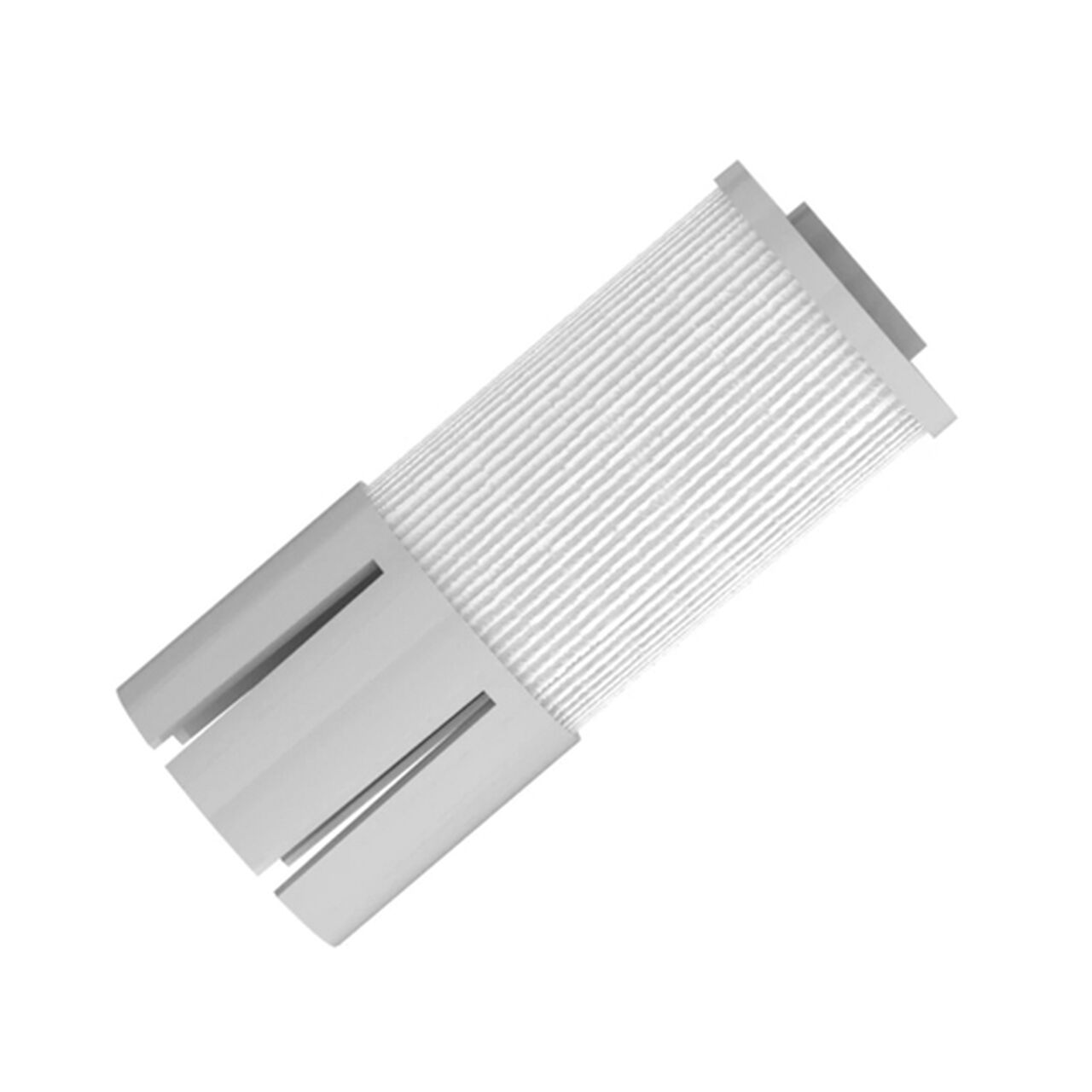 Hydraulic Reservoir Filter - AM141585,  image number 3