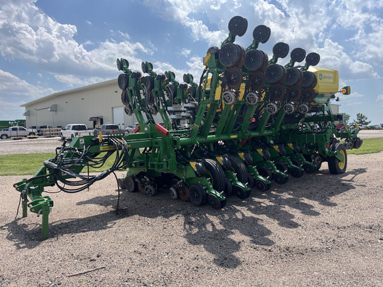 2023 1795 - 433950,  image number 2