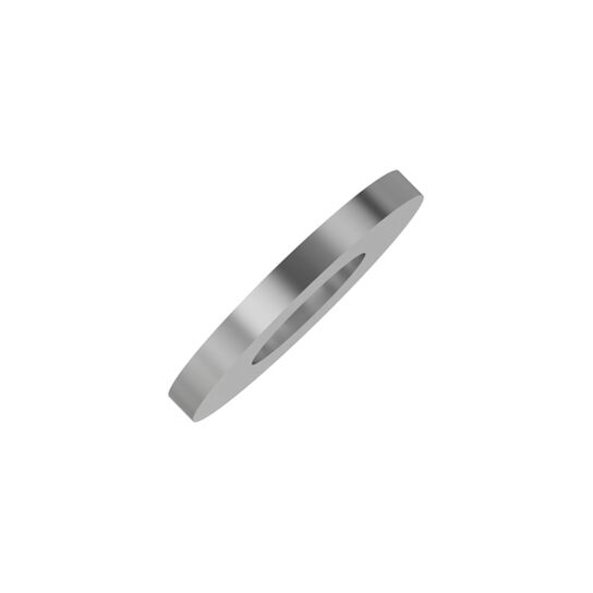 Washer - R42729,  image number 2