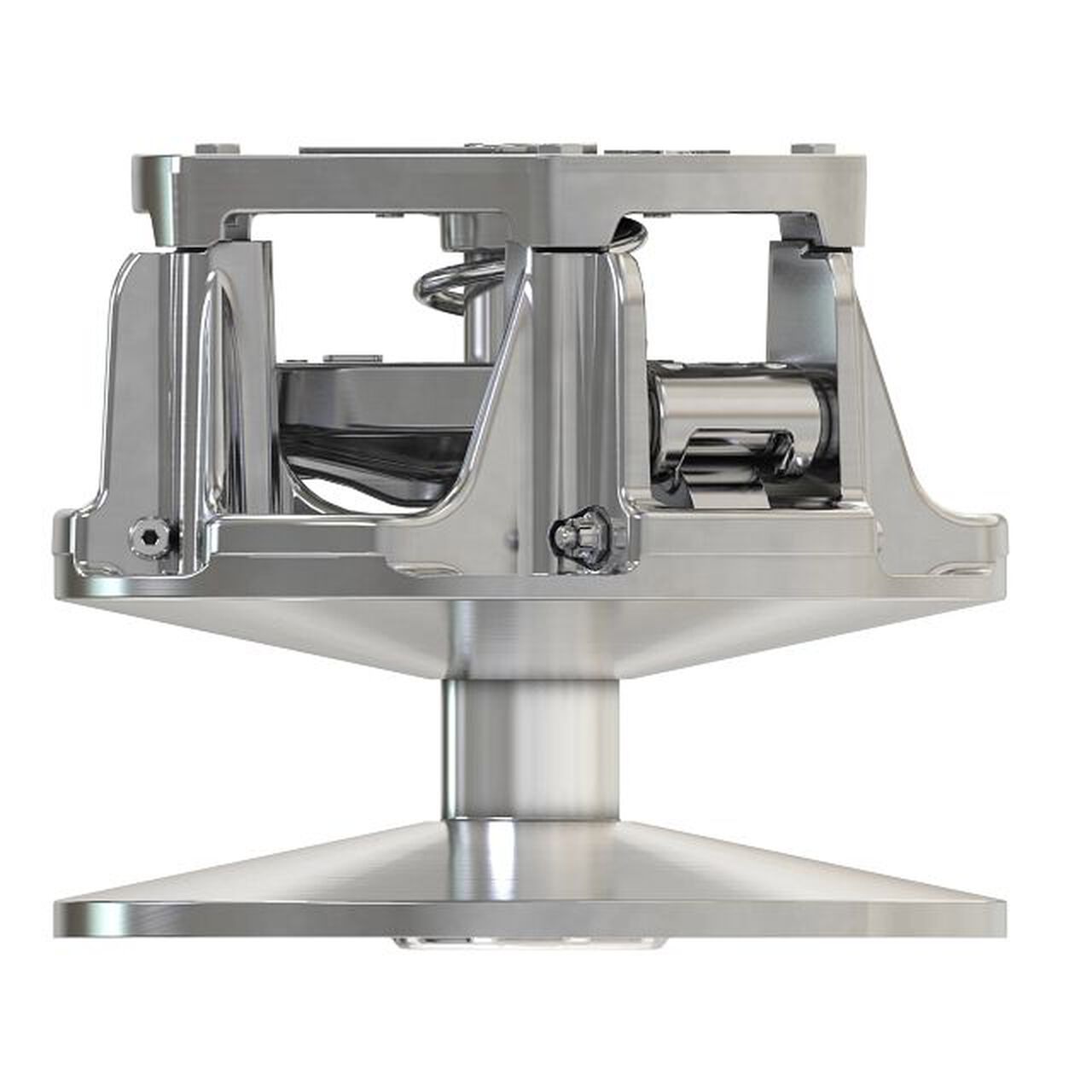 Clutch - AUC17216,  image number 1