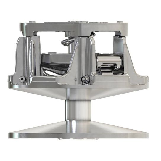 Clutch - AUC17216,  image number 1