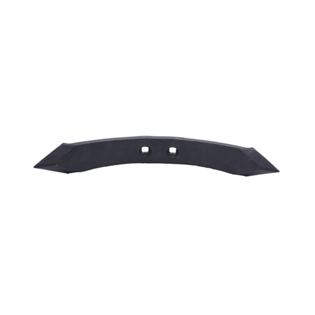 Double Point Chisel Shovel 2in x 16in - N130190,  image number 0