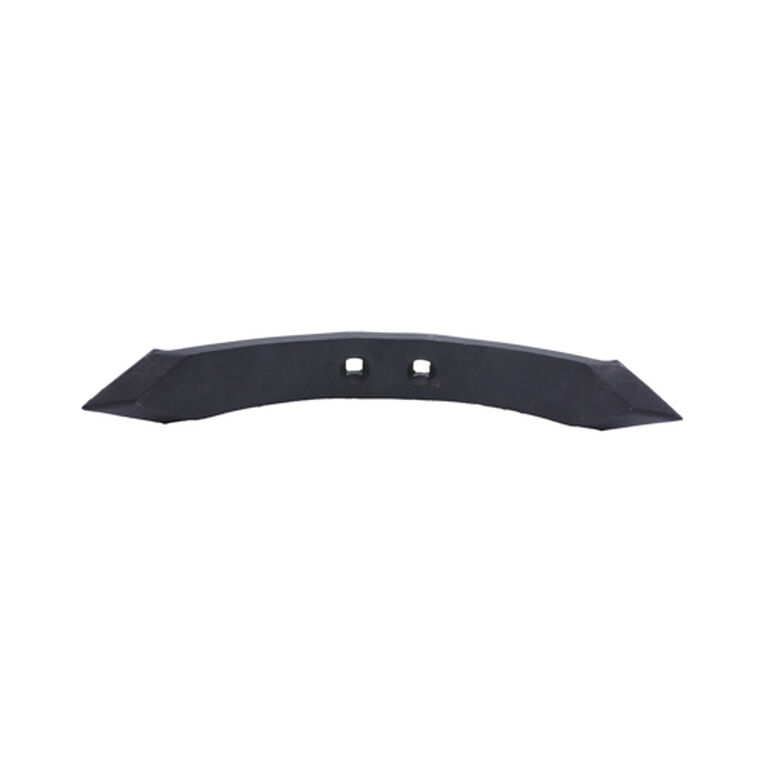 Double Point Chisel Shovel 2in x 16in - N130190, 