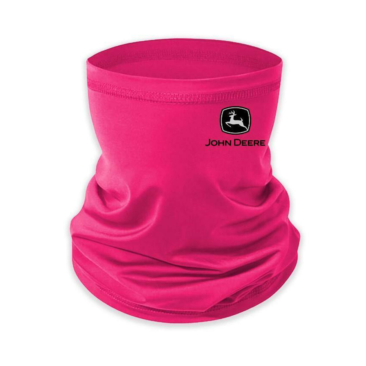 Pink Neck Gaiter - LP76319,  image number 0