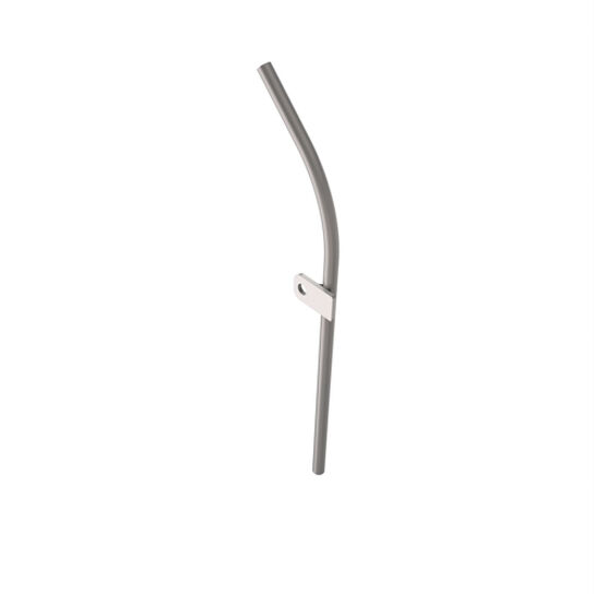 Tube Assembly RH NH3 - AA73758,  image number 4