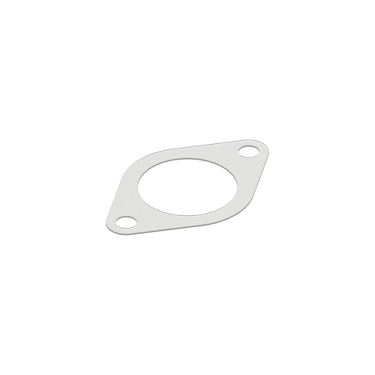 Gasket, Thermostat Cover - T20215,  image number 0