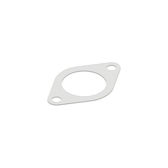 Gasket, Thermostat Cover - T20215,  image number 0