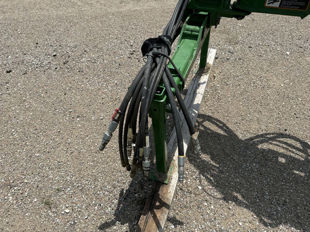 2019 1795 - 416665,  image number 5
