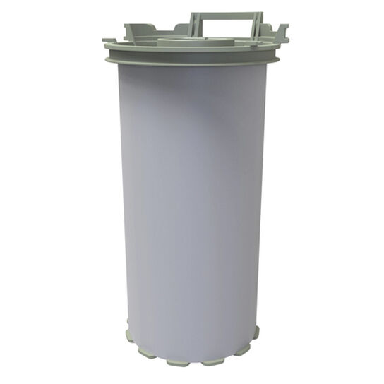 Ventilating System Filter Element - DZ105796,  image number 3