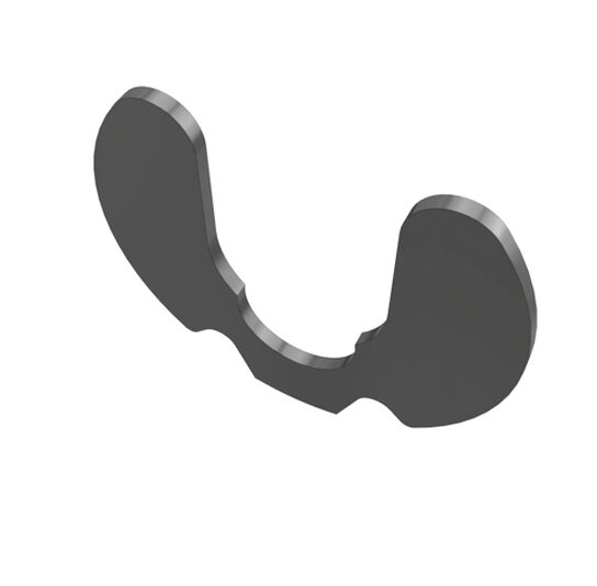 Snap Ring 3/8,  image number 2