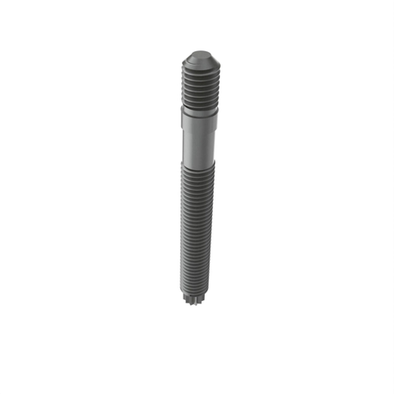 Exhaust Stud Bolt - DZ10229,  image number 0