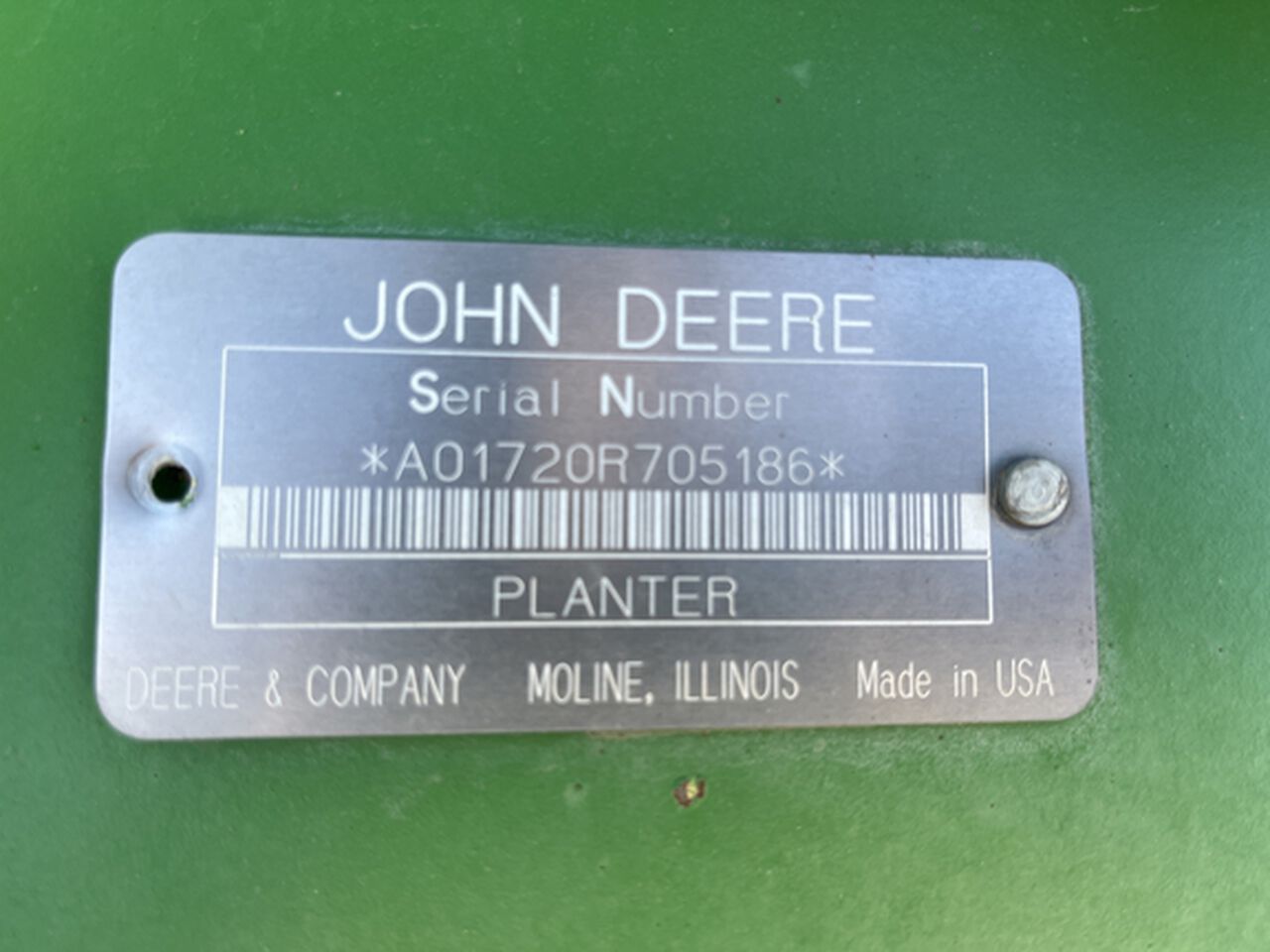 2003 1720 - 427742,  image number 19