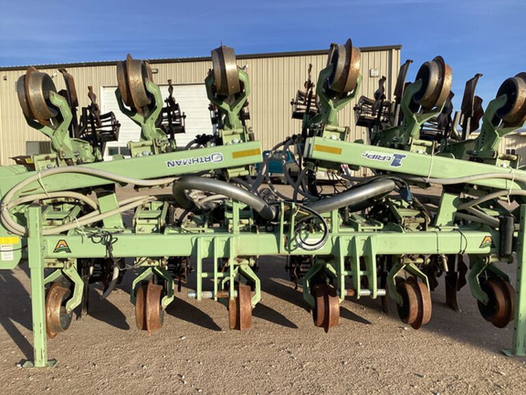 2020 1TRIPR - 441033, 