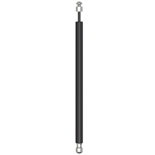 Hood Lift Cylinder - AL231077 | John Deere | AKRS