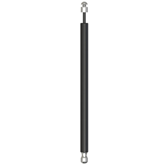 Hood Lift Cylinder - AL231077,  image number 3