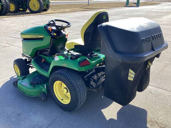 2024 X584 - 444653,  image number 2