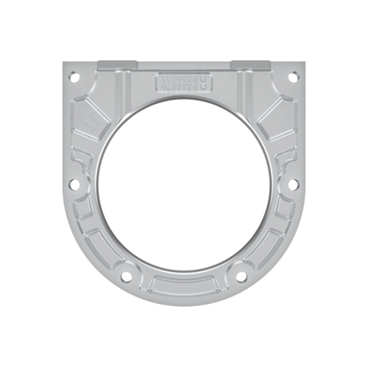 Crankshaft Seal Housing - R530322,  image number 2